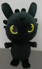 Peluche Little Dreamers Dragon