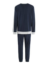 Nazareno Gabrielli Pigiama