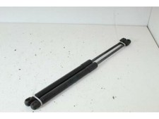 5P8827550 SET 2 AMMORTIZZATORI PISTONCINI PORTELLONE SEAT ALTEA XL (5P) 2.0 TDI