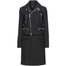 DSQUARED2 Cappotto Giacca