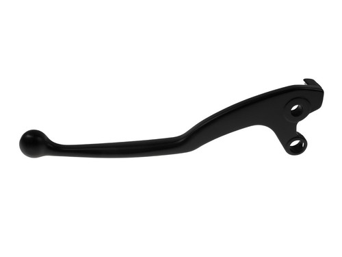 Leva frizione per yamaha - leva, fj