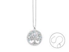 4US CESARE PACIOTTI  WOMAN