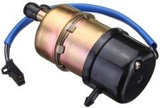 Pompa benzina fuel pump Honda NTV Deauville 650