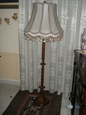 ANTICA PIANTANA STILE LIBERTY