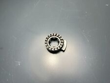 RUOTA DI BLOCCAGGIO AVVIAMENTO KTM HUSQVARNA Sx SxF Exc ExcF 65 125 150 250 350