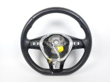 5G0419091 VOLANTE C/COMANDI VOLKSWAGEN PASSAT VARIANT (3G5) 2.0 TDI 16V MAN 6M 1