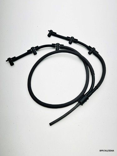 Carburante iniettore - carburante,