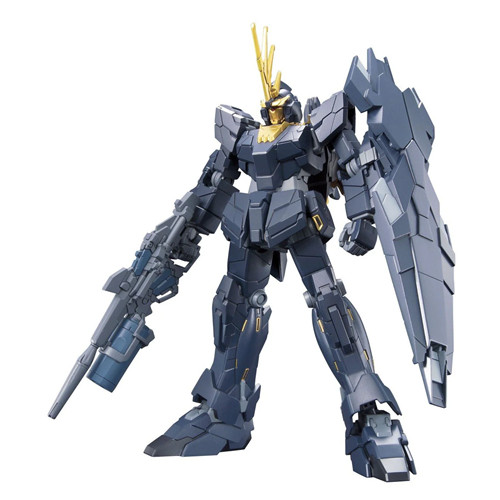 Gundam 144 0 n unicorn - gundam, rx-0