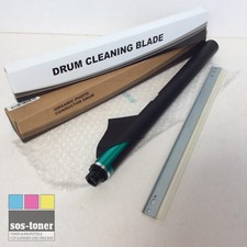 Kit tamburo colore