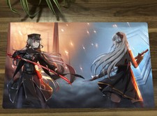 Tappetino da gioco da tavolo