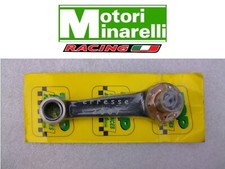 MOTORE MINARELLI RV3 RV4 P4R