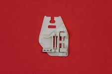Kit riparazione alzavetro - kit,