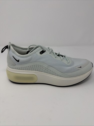 Nike viale aq4312 - nike,