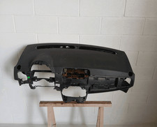 735454019 Cruscotto FIAT 500