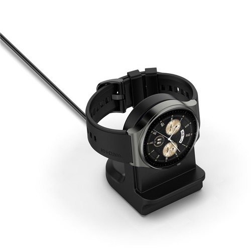 Per huawei watch4 4pro - per,
