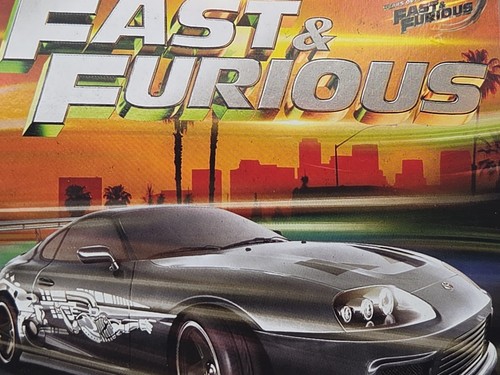 2026 hot wheels silver series - 2026,