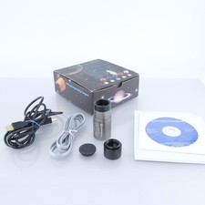 Bresser Full HD fotocamera