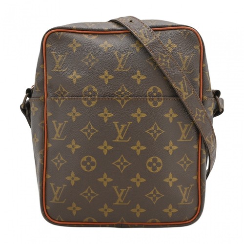 Borsa tracolla originale - borsa, a