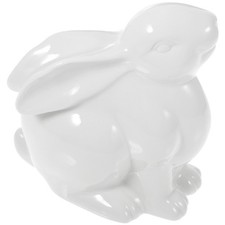  Arredamento Casa Conigli