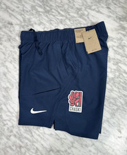 Nike Dri Fit Advantage