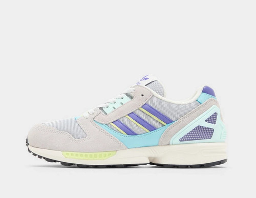 Adidas originals 8000 - adidas,