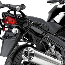 KAPPA TUBULAR HOLDERS K33N