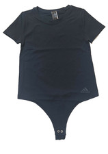Adidas T-Shirt Body Donna S
