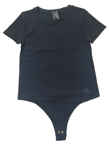 Adidas shirt body donna - t-shirt,