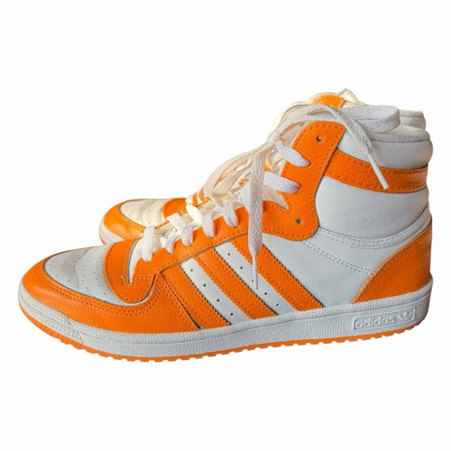 Sneakers adidas originals top - sneakers,