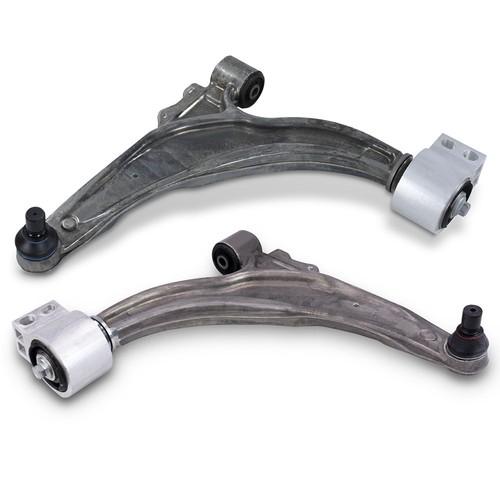 Atec wishbars anteriori - atec,