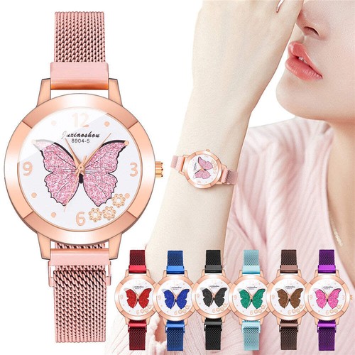 Orologio donna moda - , modello