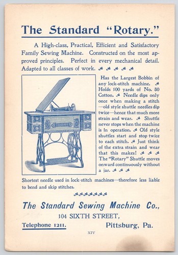 Macchina cucire standard - cucire,