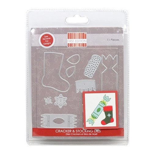 Fustelle big shot sizzix - big,