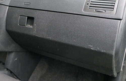 Skoda fabia coperchio - skoda,