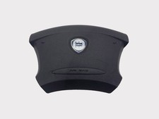 Lancia Lybra 2003 anteriore