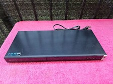 Lettore DVD LG 3D Blu-ray Disc