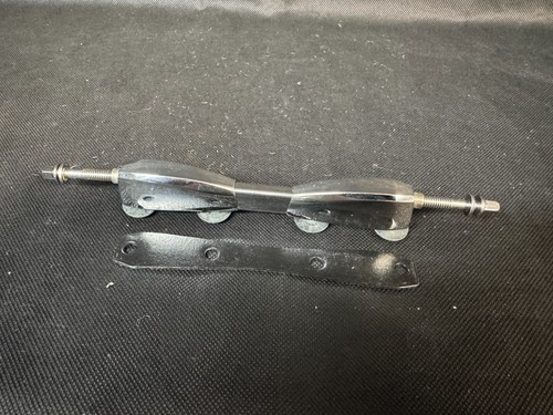 Vintage pearl export - pearl,