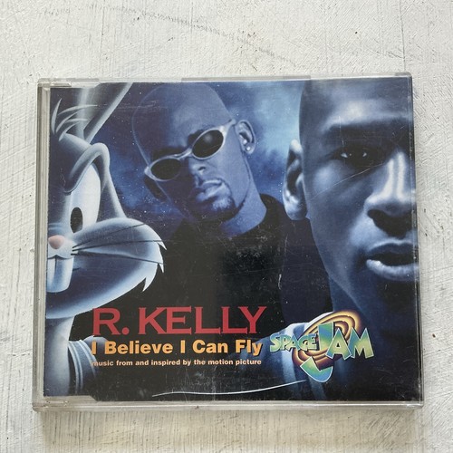 Kelly track cd single - 4,