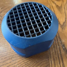 Coprimotore plastica per - coprimotore,