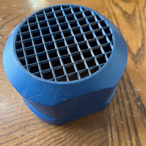 Coprimotore plastica per - in,