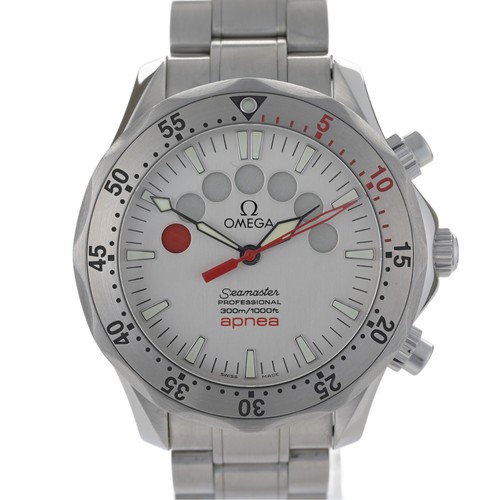 Orologio omega seamaster pro - orologio,