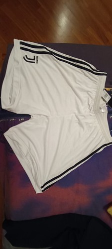 Pantaloncini adidas uomo - adidas,