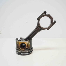 AUDI A3 8P1 Pistone BHS 038J