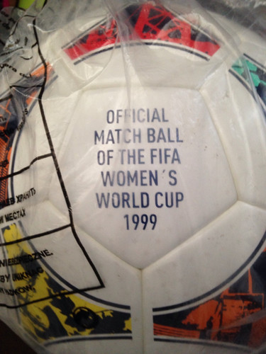 Raro pallone ufficiale - pallone,