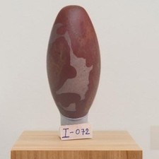 4" pollici pietra naturale