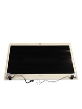 Ricambio Originale PORTATILE NOTEBOOK SONY Modello PCG-71911M Schermo Display 