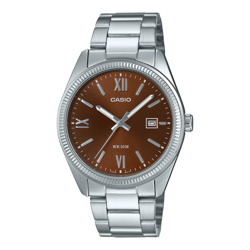 Orologio casio mtp1302dd - casio, mtp1302dd-5a
