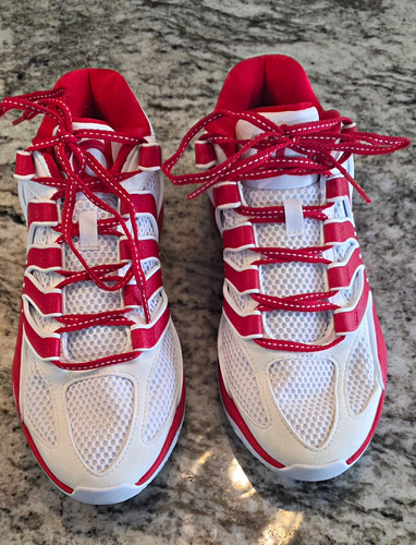Nike tb university - 18,
