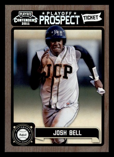 Biglietti playoff josh - biglietti,
