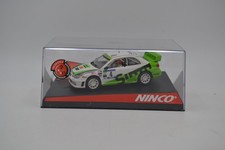 SLOT CAR 1/32 NINCO " SUBARU